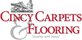 Cincy Carpets in Cincinnati, OH Flooring & Floor Covering Contractor Referral Services
