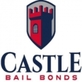 Castle Bail Bonds in Downtown - Columbus, OH Bail Bonds