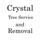 Tree Services in Orland Park, IL 60462