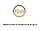 Midlothian Foundation Repair in Midlothian, TX Foundation Contractors