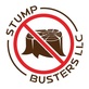 Stumpbustersllc in Elizabethtown, PA Tree Consultants