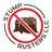 StumpBustersLLC in Elizabethtown, PA