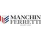 Manchin Ferretti Injury Law in Martinsburg, WV Business Legal Services
