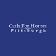 Cash For Homes Pittsburgh in Bethel Park, PA Real Estate