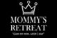Mommy’s Retreat in Tarzana, CA Nail Salons