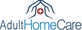 Home Health Care Agency Chelsea in New York, NY Home Health Care