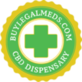 Buy Legal Meds - CBD Dispensary in Las Vegas, NV Health Supplements