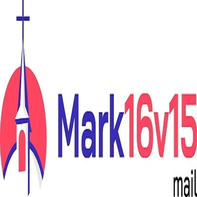 Mark16v15 Mail LLC in Montgomery, AL Churches