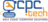 Gulf Coast Computer Solutions in Slidell, LA
