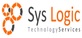 Sys Logic Technology Services in Canton, TX Computer Support & Help Services