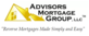 Advisors Mortgage Group in Wantagh, NY Mortgage Companies
