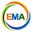EMA Structural Forensic Engineers in Houston, TX 77096 Elevator Engineers