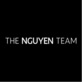 The Nguyen Team in West Of Twin Peaks - San Francisco, CA Real Estate