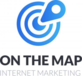 On the Map Inc. - Los Angeles Web Design & Seo in Mid City West - Los Angeles, CA Advertising Agencies