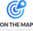 On the Map Inc. - Los Angeles Web Design & Seo in Mid City West - Los Angeles, CA