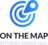 On The Map Inc. - Los Angeles Web Design & SEO in Mid City West - Los Angeles, CA