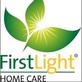 Firstlight Home Care of the Main Line in Narberth, PA Home Health Care Service