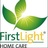 FirstLight Home Care of the Main Line in Narberth, PA