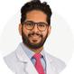 DR. Kanwar Kelley MD in Orinda, CA Health & Medical