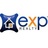 The Capital Team at eXp Realty in Schenectady, NY