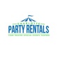 Charlotte Party Rentals in Oakview Terrace - Charlotte, NC Party Equipment & Supply Rental