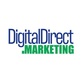 Digital Direct Marketing in Simi Valley, CA Direct Marketing