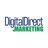 Digital Direct Marketing in Simi Valley, CA