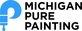 Michigan Pure Painting in Monroe, MI Painting Contractors