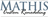 Mathis Custom Remodeling in La Mesa, CA