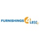 Furnishings 4 Less in Springdale, AR Mattresses