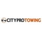 City Pro Towing in San Antonio, TX Auto Towing Services
