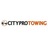 City Pro Towing in San Antonio, TX 78245 Auto Towing Services