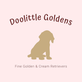 Doolittle Goldens in Riverton, UT Dog Breeders