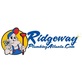 Ridgeway Plumbing Atlanta in Atlanta, GA Plumbing Contractors