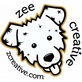 Zee Creative in Billings, MT Web Site Design