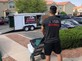 New Home Movers Las Cruces NM in Las Cruces, NM Moving Services