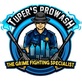 Tuper`s Prowash in Graniteville, SC Pressure Washing Service