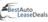 Best Auto Lease Deals in Gramercy - New York, NY 10016 New & Used Car Dealers