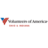 Volunteers of America in Near East - Columbus, OH