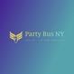 Party Bus Rental NYC Services in Brooklyn, NY Party & Event Equipment & Supplies