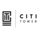 Cititower in Orlando, FL Apartment Rental Agencies