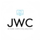 JWC in Home Computer Services in Waynesboro, PA Computer Repair