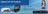 Contact Us | Hp-Helplinenumber +1-844-415-5444 in Oakland, CA