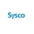 Sysco Cincinnati in Cincinnati, OH