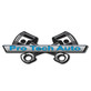 Pro Tech Automotive in Centretech - Aurora, CO Auto Repair