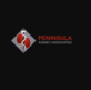 Peninsula Kidney Associates in Hampton, VA Kidney Dialysis Centers