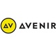 Avenir Thinking in Park West - San Diego, CA Computer Software & Services Web Site Design