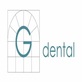 Dentists in Midtown - New York, NY 10022