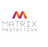 Matrix Protection in Oak Lawn - Dallas, TX