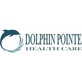 Dolphin Pointe Health Care in Jacksonville University - Jacksonville, FL Rehabilitation Centers